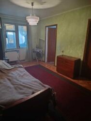 Продам 4 кім. квартиру р-н Пацаєва під бізнес фото 6 Продам 4 кім. квартиру р-н Пацаєва під бізнес фото 6