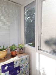 Продам 3 кім. квартиру біля Дендропарку фото 4 Продам 3 кім. квартиру біля Дендропарку фото 4