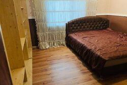 Продам 3 кім. квартиру р-н 5/5 фото 5 Продам 3 кім. квартиру р-н 5/5 фото 5