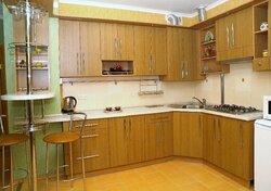 Продам 2 кім. квартиру в Центре фото 1 Продам 2 кім. квартиру в Центре фото 1