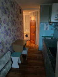 Продам 2 кім. увартиру в районі Епіцентру фото 13 Продам 2 кім. увартиру в районі Епіцентру фото 13