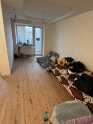 Продам 1 кім. квартиру з ремотом, центр міста фото 7 Продам 1 кім. квартиру з ремотом, центр міста фото 7