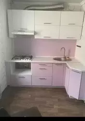 Продам 1 кім. квартиру, вул. Андріївська фото 6 Продам 1 кім. квартиру, вул. Андріївська фото 6