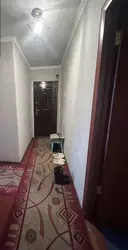 ������ 2 ��. �������� �-� ������������� ���� 9