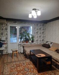 Продам 3 кім. квартиру р-н Шкільний фото 14 Продам 3 кім. квартиру р-н Шкільний фото 14