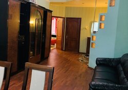 Продам 3 кім. квартиру р-н 5/5 фото 8 Продам 3 кім. квартиру р-н 5/5 фото 8