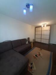 Продам 2 ком. квартиру на Новониколаевке фото 4 Продам 2 ком. квартиру на Новониколаевке фото 4