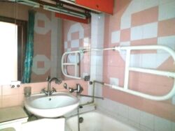 Продам 3 кімн. квартиру в Центрі міста фото 9 Продам 3 кімн. квартиру в Центрі міста фото 9