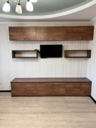 Продам 2к квартиру, район Кущівка. фото 3 Продам 2к квартиру, район Кущівка. фото 3