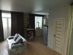 Продам 1 кім. квартиру р-н Ковалівки фото 7 Продам 1 кім. квартиру р-н Ковалівки фото 7