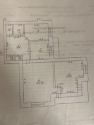 Продам 3-х ком. квартиру на Ковалевке фото 7 Продам 3-х ком. квартиру на Ковалевке фото 7