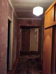 Продам з-х кім. квартиру на Попова фото 12 Продам з-х кім. квартиру на Попова фото 12