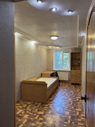 Продам 3 кім. квартиру, вул. Соблорна фото 5 Продам 3 кім. квартиру, вул. Соблорна фото 5