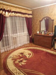 Продам 5 ком. квартиру р-н Пацаева фото 2 Продам 5 ком. квартиру р-н Пацаева фото 2