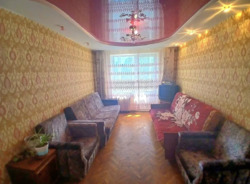 ������ 2 ��. ��������, ������������� ���� 6