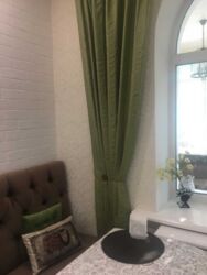 Продам 3 ком. квартиру фото 16 Продам 3 ком. квартиру фото 16