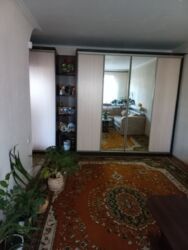 Продам 2 кім. квартиру р-н Ковалівки фото 7 Продам 2 кім. квартиру р-н Ковалівки фото 7