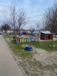 Продам 2 кім. увартиру в районі Епіцентру фото 18 Продам 2 кім. увартиру в районі Епіцентру фото 18