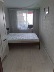 ������ 3-� ������� ��������. �-� �������. ���� 8