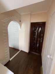 Продам 1 кім. квартиру р-н Попова фото 5 Продам 1 кім. квартиру р-н Попова фото 5