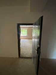 Продам 2 кім. квартиру р-н Катранівки фото 5 Продам 2 кім. квартиру р-н Катранівки фото 5