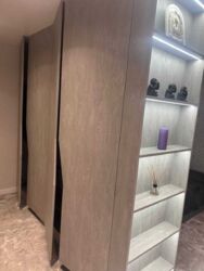 Продаж квартири з дизайнерським ремонтом в Центрі фото 7 Продаж квартири з дизайнерським ремонтом в Центрі фото 7