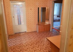 Продам 3 кім. квартиру на Жадова фото 12 Продам 3 кім. квартиру на Жадова фото 12