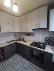 Продам 2 ком. квартиру на Новониколаевке фото 6 Продам 2 ком. квартиру на Новониколаевке фото 6