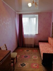 Продам 3 ком. квартиру пос . Горный фото 4 Продам 3 ком. квартиру пос . Горный фото 4