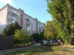 Продам 1 кім. квартиру на Ковалівці фото 8 Продам 1 кім. квартиру на Ковалівці фото 8