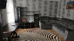 ������ ������� �������, �-� �������� ���� 2