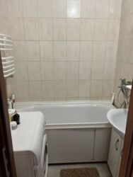 Продаж 3 кім. квартира, р-н Габдрахманова фото 17 Продаж 3 кім. квартира, р-н Габдрахманова фото 17