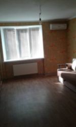 Продам 2-х ком. квартиру фото 2 Продам 2-х ком. квартиру фото 2