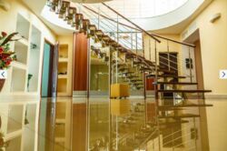 Продам двоповерхову квартиру Класса 'Люкс' Центр фото 1 Продам двоповерхову квартиру Класса 'Люкс' Центр фото 1