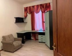 Продам 3-х комнатную квартиру в Сталинке на Бульваре Студенческом фото 3 Продам 3-х комнатную квартиру в Сталинке на Бульваре Студенческом фото 3