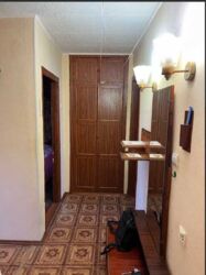 Продам 2-х кімнатну квартиру, р-н Ковалівка фото 16 Продам 2-х кімнатну квартиру, р-н Ковалівка фото 16