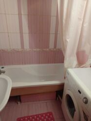 Продам 2 кім. квартиру по вул. М. Конєва фото 7 Продам 2 кім. квартиру по вул. М. Конєва фото 7