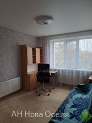 Продам 2 кім. квартиру на Ковалівці, АГВ, меблі, техніка фото 9 Продам 2 кім. квартиру на Ковалівці, АГВ, меблі, техніка фото 9