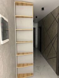 Продам 2 кім. квартиру ЖК «Ковалівський квартал' фото 4 Продам 2 кім. квартиру ЖК «Ковалівський квартал' фото 4