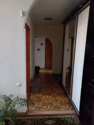 Продам 2 кім. квартиру р-н Ковалівки фото 8 Продам 2 кім. квартиру р-н Ковалівки фото 8