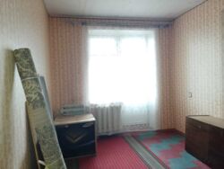 Продам 2 кім. квартиру р-н 5/5 фото 8 Продам 2 кім. квартиру р-н 5/5 фото 8