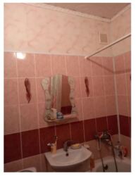 Продам 2 кім квартиру, вул Тельнова фото 3 Продам 2 кім квартиру, вул Тельнова фото 3