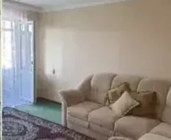 ������ ����� 3 ��. �������� ���� 3