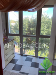 Продам 3 ком. квартиру р-н Николаевки фото 14 Продам 3 ком. квартиру р-н Николаевки фото 14