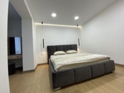 Продами 2 кім. квартиру в ЖК Ковалівський фото 20 Продами 2 кім. квартиру в ЖК Ковалівський фото 20