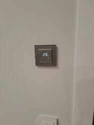 Продам велику, простору квартиру з меблями, технікою, без комісії. фото 10 Продам велику, простору квартиру з меблями, технікою, без комісії. фото 10