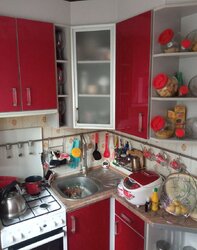 Продам 1 кім. квартиру р-н Жадова фото 8 Продам 1 кім. квартиру р-н Жадова фото 8