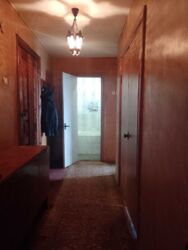 Продам 2 кім. квартиру р-н 5/5 фото 6 Продам 2 кім. квартиру р-н 5/5 фото 6