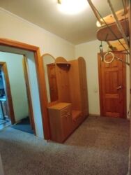 Продам 3 кім. квартиру в центрі фото 13 Продам 3 кім. квартиру в центрі фото 13