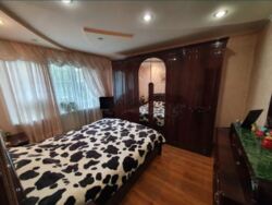 Продам 4 кім квартиру Попова фото 6 Продам 4 кім квартиру Попова фото 6